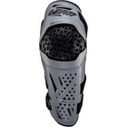 Leatt 2025 Dual Axis Knee Guards