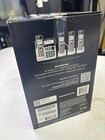 Panasonic Kx-tg994 4-handset Wireless Handset Phone