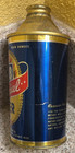E   B Special Beer Indoor Cone Top Empty Beer Can Irtp  Ekhardt   Becker Detroit
