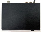 Archer Radio Shack Fm Amplifier 15-1122 Antenna Booster