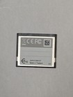 Sandisk 512gb Cfast 2 0 Extreme Pro Memory Card Sdcfsp-512g-a46d