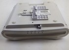 Ruckus 901-r710-us00 Ruckus Wireless Zoneflex R710 Dual-band 8z
