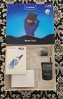Motorola Startac New