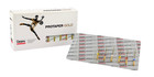Dentsply Protaper Gold Rotary Files F1 f2 f3 s1 s2 sx-f3 6 Files Packs Blister