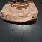 Coach Signature  c 