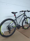 Decathlon Rockrider Mountain Bike St520 New