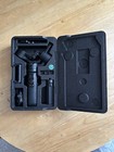Zhiyun Crane M2 3-axis Gimbal Stabilizer For Phones  Cameras  Action Cams