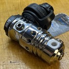 Scubapro Mk25 Evo Din 300 First Stage Only - Scuba Regulator 10 713 030
