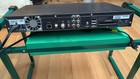 Tivo Roamio Pro Dvr  model  Tcd840300  Includes M-card