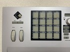 Korg Kontrol49 Midi Keyboard Controller 49-key Usb With Pads   Knobs Tested Used