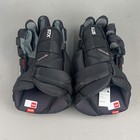 Stx Hpr2 Senior 15  Hockey Gloves