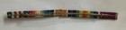 British Medal Ribbons  Military Medal  1914 Star Trio And Long Service Medal