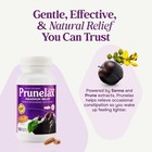 Prunelax Ciruelax Laxative Maximum Relief Tablets For Constipation 100 Count