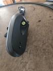 For Pride Jazzy Select 6 Joystick Controller D51157 03 Power Wheelchair 4 Pin