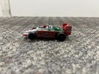   Tomy Afx Turbo F1 Manicotti Racing Slot Car Tested And Running  st1