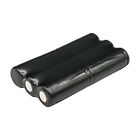 Kastar Battery Replacement For Motorola Cp50  Radius Sp50  standard Model  Radio