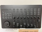 Korg Nanokontrol Studio Mobile Midi Controller Used Free Shipping From Japan