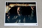Bloodwork Spanish Lobby Cards  Complete Set Of 8  Original  Clint Eastwood