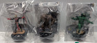 Heroclix Sanctum Sanctorum Op Kit Dr Strange Mindless One Rintrah 2026