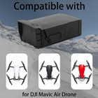 Mavic Air Battery  2375mah 21mins Flight Time Intelligent Flight Battery For Dji