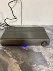Denon Heos Avr 5 1 Channel Home Theater Receiver Read Description