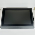 Wacom Cintiq 16 Drawing Tablet W  Pro Pen 2 W tilt Response Excellent Condition