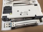 Etc D20 Dual 20a Dimmer Module Pack Of 6