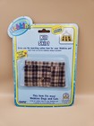 Lot Of  5  Webkinz Clothing Accessories New W  Code