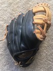 Glovesmith Rhino Custom Professional Model 1100 11    Baseball Glove