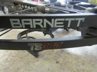Barnett Ts 370 Crossbow Package With Quiver And Barska Scope