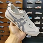 2026 Onitsuka Men s And Women s Shoes Flat Casual Shoes Tiger