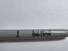 5x Donald Trump Sharpie Pen Autograph Signature White House Sharpies Marker