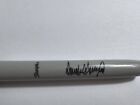 5x Donald Trump Sharpie President s Signature White House Sharpies Marker Black