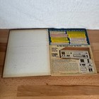 Vintage 1973 Radio Shack Electronics Catalog No  227 Hardcover Office Copy  read