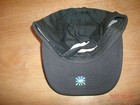 Bud Light Beer Hat Cap Nwot Free Shipping 