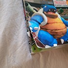 Official Nintendo Power Pokemon Stadium Player s Guide Book Strategy N64 Used