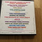 Tony Bennett The Movie Song Album 1966 Reel To Reel Tape 7 1 2 Ips Tested