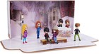 Wizarding World Harry Potter Magical Minis Collector Set 7 Figures New sealed
