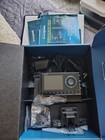 Siriusxm Onyx Satellite Radio Vehicle Kit Xdnx1v1   Dock   Play Home Kit Bundle