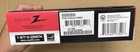 Zenith Digital Tv Tuner Converter Box Dtt900 Remote Manual   Cables New In Box