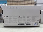 Dji Spark Controller Combo Drone     Alpine White Sealed