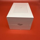 Ubiquiti Unifi Wifiman Wizard Wm-w Home Portable Spectrum Analyzer New Ships Now