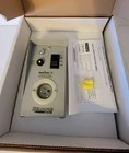 Reliance Tf151w Transfer Switch - Gray  new In Box 