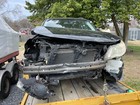 2009 Subaru Forester 2 5x Limited