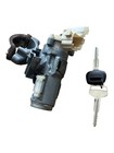 2000-2002 Toyota Echo Ignition Cylinder Lock With Key