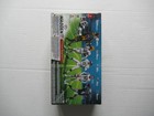 Mcfarlane Nfl Madden Patriots Qb Tom Brady No Helmet 6  Figure New Sealed