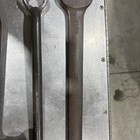 Ih International Harvester John Deere Oliver Double And Wrench 