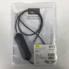 Jabra Link 14201-43 Electronic Hook Switch Ehs Adapter - New