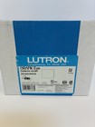 Lutron Phpm-pa-120-wh Power Module Phase Adaptive - Brand New In Box