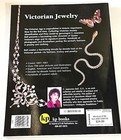2004 Collecting Victorian Jewelry - Identification And Price Guide - Reference